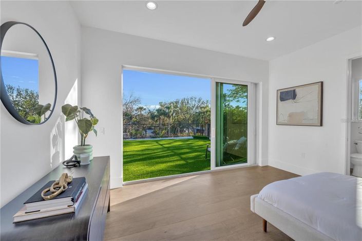 Image No.72-4 Bed Property for sale