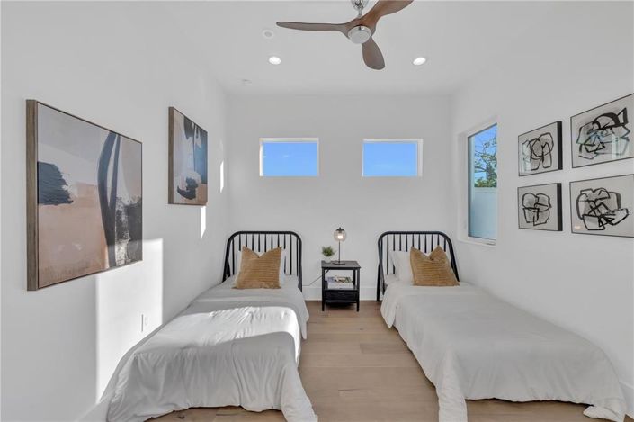 Image No.81-4 Bed Property for sale