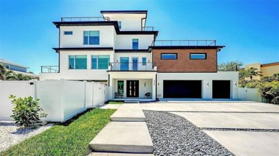 4 Bed Property for sale