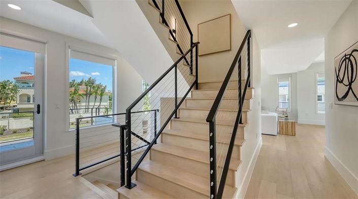 Image No.34-4 Bed Property for sale