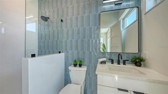 Image No.47-4 Bed Property for sale