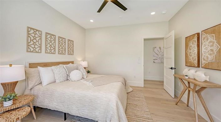 Image No.53-4 Bed Property for sale