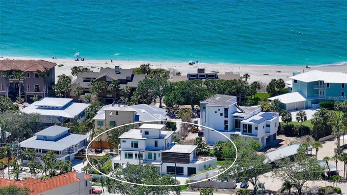 Image No.76-4 Bed Property for sale