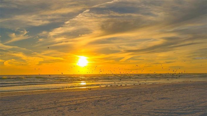 Image No.87-4 Bed Property for sale