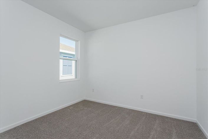 Image No.12-4 Bed Property for sale