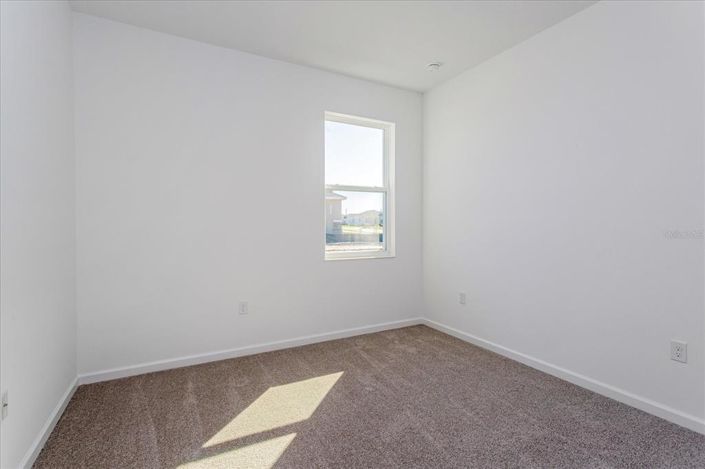 Image No.13-4 Bed Property for sale