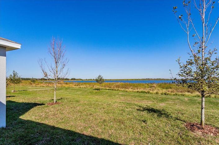 Image No.16-4 Bed Property for sale