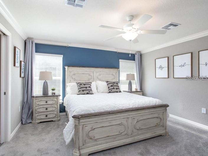 Image No.11-Propriété de 3 chambres à vendre à Davenport