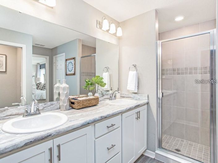 Image No.13-Propriété de 3 chambres à vendre à Davenport