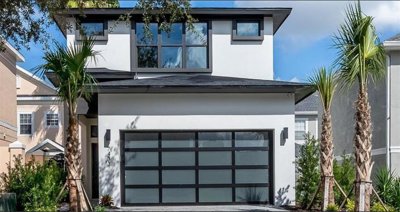 6 Bed Property for sale