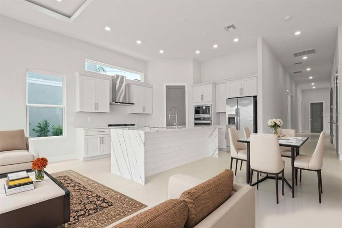 Image No.27-6 Bed Property for sale