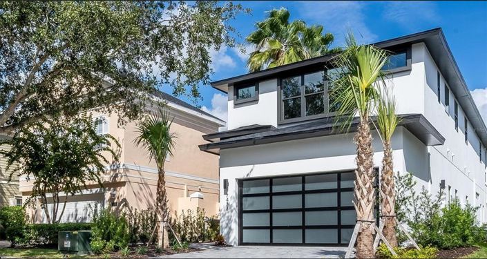 Image No.3-6 Bed Property for sale