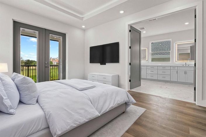 Image No.35-6 Bed Property for sale