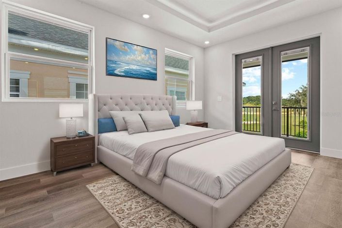 Image No.39-6 Bed Property for sale