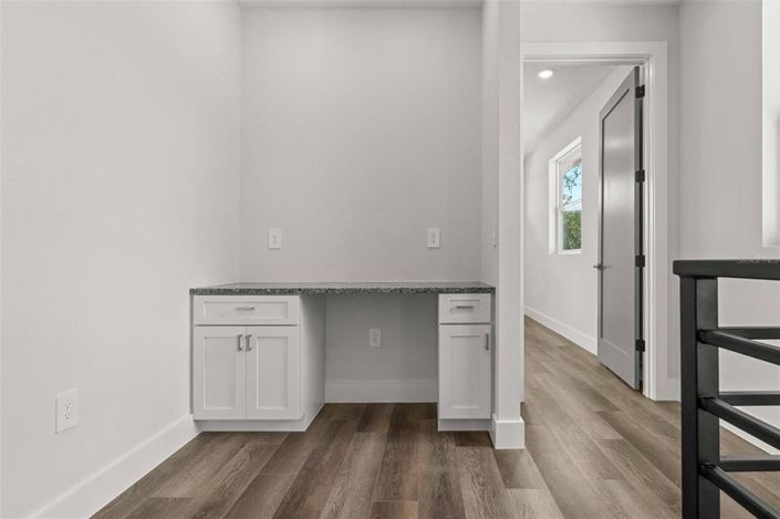 Image No.45-6 Bed Property for sale