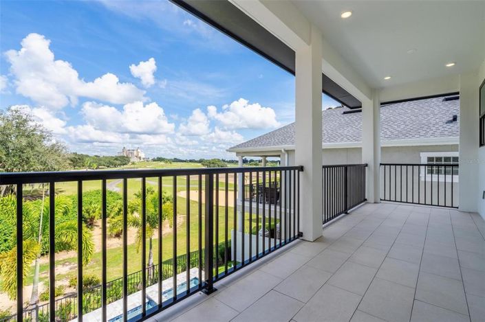 Image No.48-6 Bed Property for sale