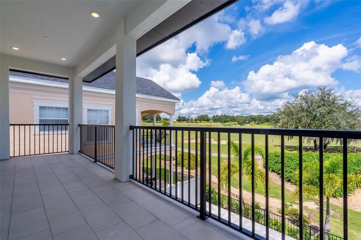 Image No.49-6 Bed Property for sale