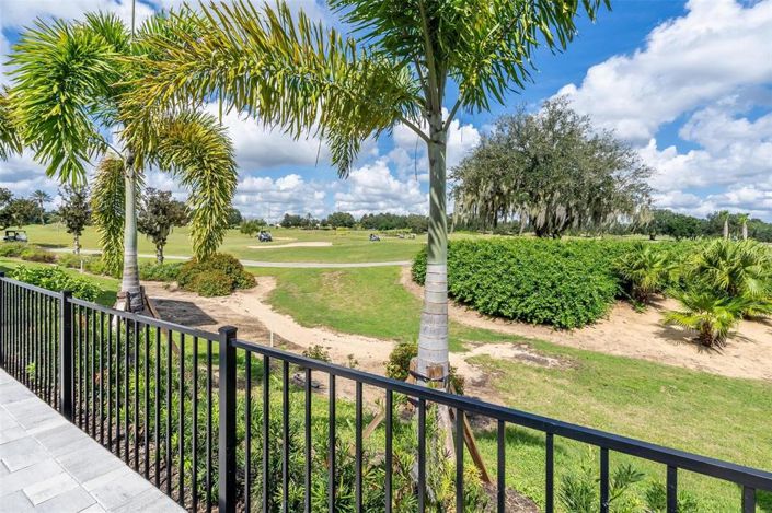 Image No.50-6 Bed Property for sale