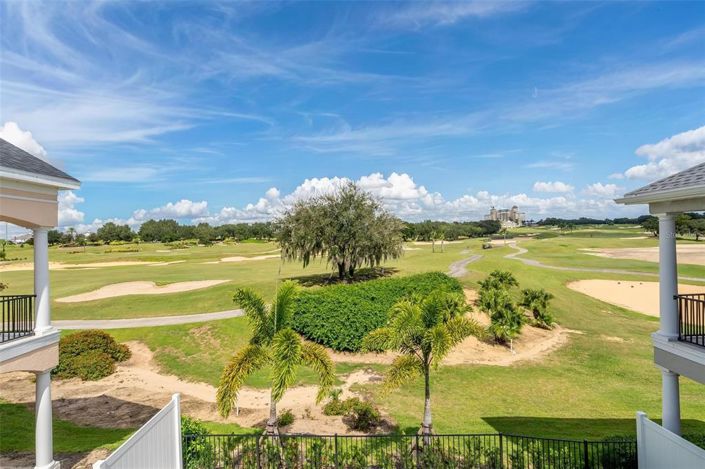 Image No.52-6 Bed Property for sale