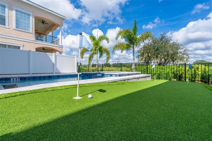 Image No.59-6 Bed Property for sale