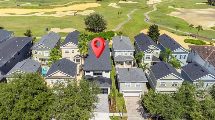 Image No.62-6 Bed Property for sale