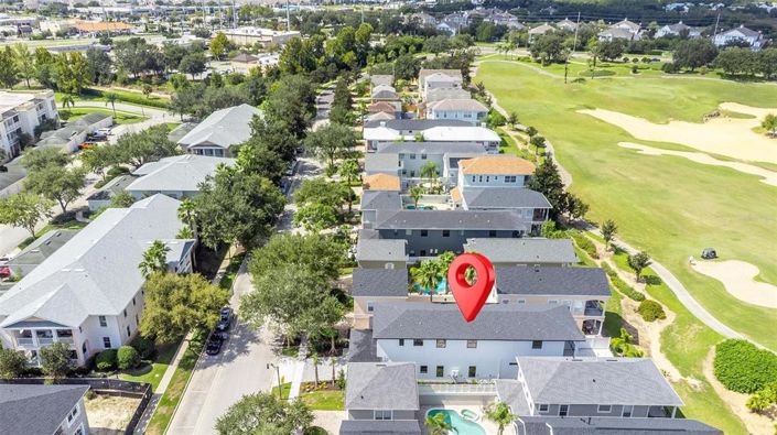 Image No.63-6 Bed Property for sale