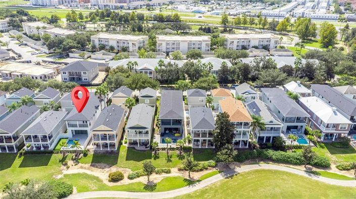 Image No.64-6 Bed Property for sale