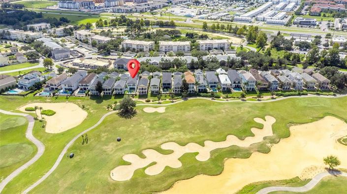 Image No.65-6 Bed Property for sale