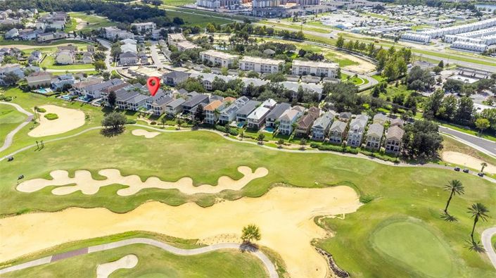 Image No.66-6 Bed Property for sale