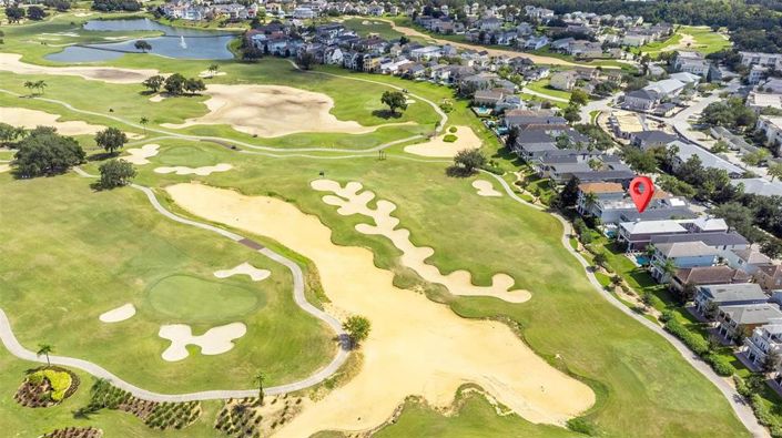 Image No.67-6 Bed Property for sale