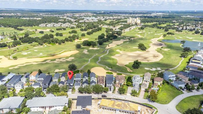 Image No.68-6 Bed Property for sale