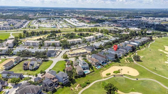 Image No.72-6 Bed Property for sale