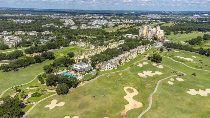 Image No.73-6 Bed Property for sale