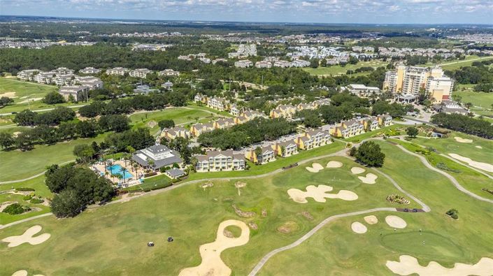 Image No.74-6 Bed Property for sale