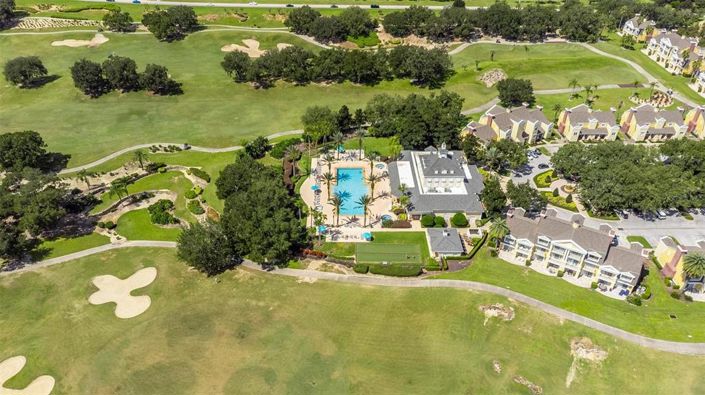 Image No.75-6 Bed Property for sale