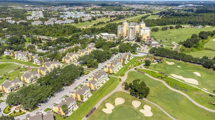 Image No.76-6 Bed Property for sale