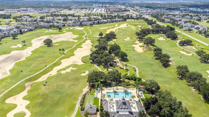 Image No.78-6 Bed Property for sale