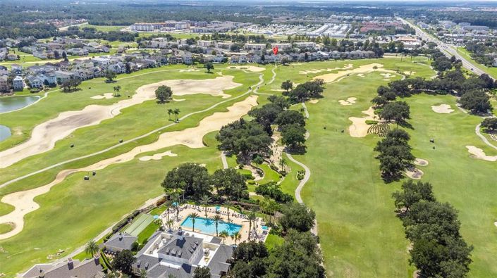 Image No.81-6 Bed Property for sale