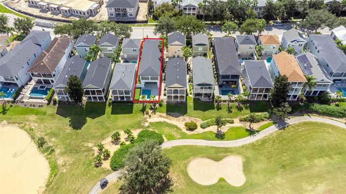 Image No.83-6 Bed Property for sale