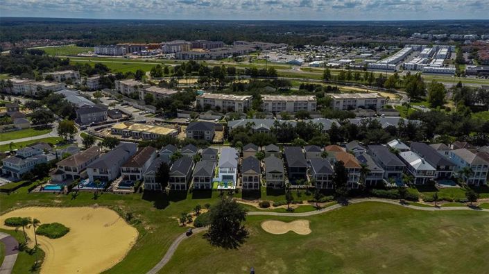 Image No.84-6 Bed Property for sale