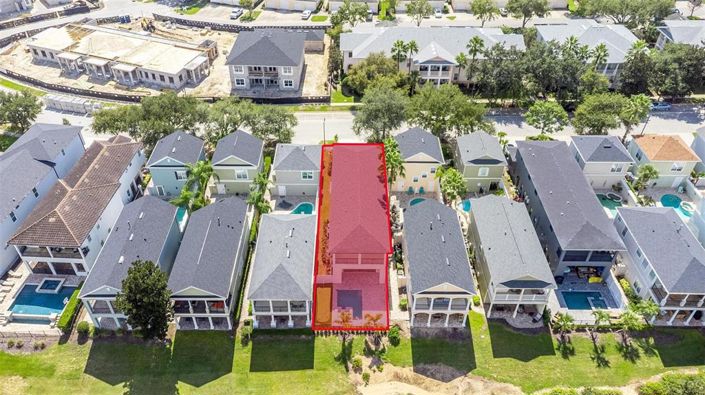 Image No.86-6 Bed Property for sale