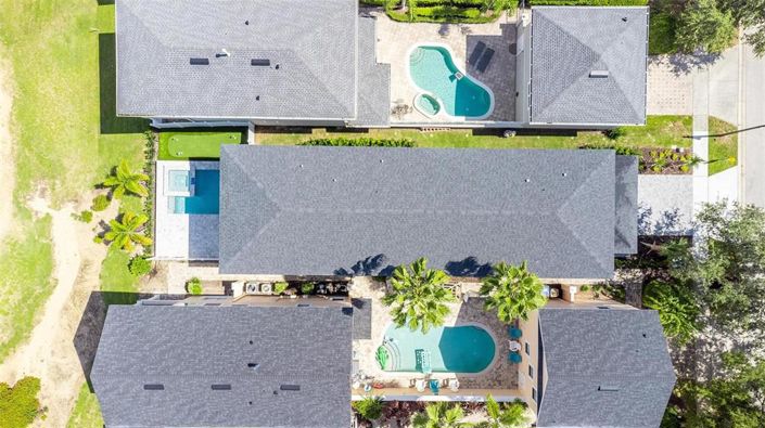 Image No.88-6 Bed Property for sale