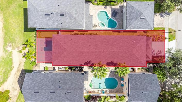 Image No.89-6 Bed Property for sale