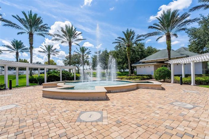 Image No.91-6 Bed Property for sale