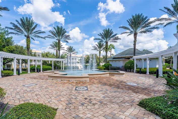 Image No.92-6 Bed Property for sale