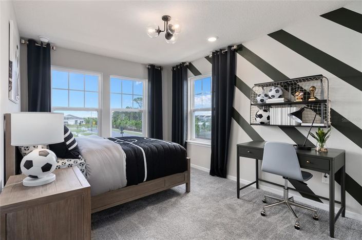 Image No.18-3 Bed Townhouse for sale