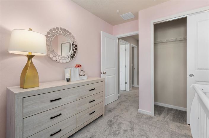 Image No.21-3 Bed Townhouse for sale