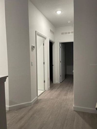 Image No.16-5 Bed Townhouse for sale