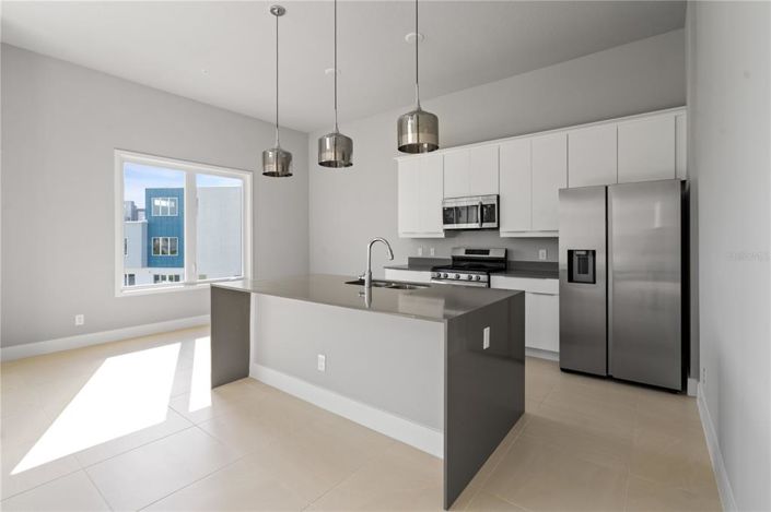 Image No.1-Propriété de 5 chambres à vendre à Reunion