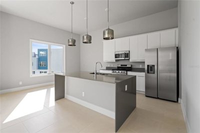 Propriété de 5 chambres à vendre à Reunion